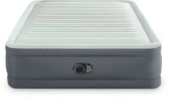 Intex Premaire Luchtbed - Queensize - Ingebouwde Elektrische Pomp 14 Intex Premaire Luchtbed - Queensize - Ingebouwde Elektrische Pomp -Buitenkampeerwinkel 1320 1900 64906 prd2 2023 300