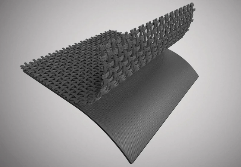 Intex Premaire Luchtbed - Queensize - Ingebouwde Elektrische Pomp 11 Intex Premaire Luchtbed - Queensize - Ingebouwde Elektrische Pomp - Afbeelding 9