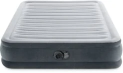 Intex Comfort Plush Luchtbed - Tweepersoons - Ingebouwde Elektrische Pomp -Buitenkampeerwinkel 1320 1900 67768 prd12 2023 300