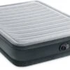 Intex Comfort Plush Luchtbed - Queensize - Ingebouwde Elektrische Pomp -Buitenkampeerwinkel 1320 1900 67770 prd11 2023 300