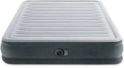 Intex Comfort Plush Luchtbed - Queensize - Ingebouwde Elektrische Pomp -Buitenkampeerwinkel 1320 1900 67770 prd12 2023 300