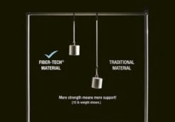 Intex Comfort Plush Luchtbed - Queensize - Ingebouwde Elektrische Pomp -Buitenkampeerwinkel 1320 1900 67770 prd6 2022 300