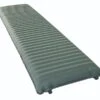 Therm-A-Rest NeoAir Topo Luxe 10.0 L Slaapmat -Buitenkampeerwinkel 13219 thermarest neoair topo luxe balsam regular angle 1 1