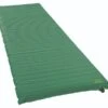 Therm-A-Rest NeoAir Venture 5.0 Slaapmat -Buitenkampeerwinkel 13270 tr neoair venture pine regular angle