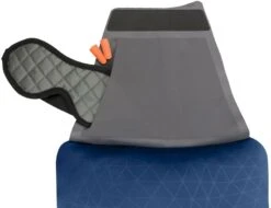 Sea To Summit Foam Core Large Hoofdkussen - Donkerblauw -Buitenkampeerwinkel 1353 1900 00977842 05 medium