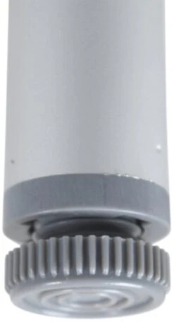 Bo-Camp Premium Campingtafel - 60 X 45 Cm -Buitenkampeerwinkel 1404380 06 1 1