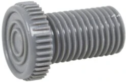 Bo-Camp Premium Campingtafel - 60 X 45 Cm -Buitenkampeerwinkel 1404380 07 1 1