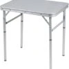 Bo-Camp Premium Campingtafel - 60 X 45 Cm -Buitenkampeerwinkel 1404380 1 1