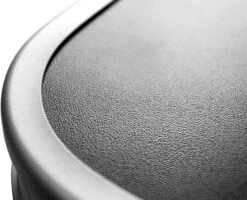 Bo-Camp 60 X 45 Campingtafel - Grijs 11 Bo-Camp 60 X 45 Campingtafel - Grijs -Buitenkampeerwinkel 1404385 05 resultaat