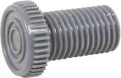 Bo-Camp Premium 100 X 60 Campingtafel - Grijs -Buitenkampeerwinkel 1404389 09 resultaat