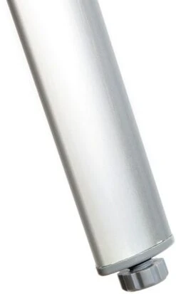 Bo-Camp Ovaal 120 X 80 Koffermodel Campingtafel - Grijs 11 Bo-Camp Ovaal 120 X 80 Koffermodel Campingtafel - Grijs -Buitenkampeerwinkel 1404399 04 resultaat