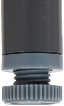 Bo-Camp Logan Campingtafel - 56 X 34 Cm -Buitenkampeerwinkel 1404480 08 1