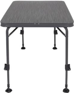 Bo-Camp Logan Campingtafel - 100 X 68 Cm -Buitenkampeerwinkel 1404482 03 kopie 1 1