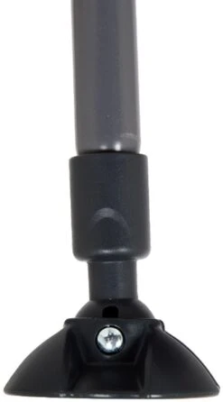 Bo-Camp Logan Campingtafel - 100 X 68 Cm -Buitenkampeerwinkel 1404482 08 1 1