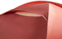 Vaude Campo Grande Koepeltent - 3-4 Persoons -Buitenkampeerwinkel 14225 2 resultaat