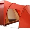 Vaude Campo Casa XT Koepeltent - 3/4 Persoons -Buitenkampeerwinkel 14229 resultaat