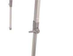 Outwell Custer Ronde Campingtafel - Ø 90 Cm -Buitenkampeerwinkel 1424 1900 5709388110336 custer ronde feature photo3