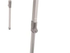 Outwell Custer Ronde Campingtafel - Ø 90 Cm -Buitenkampeerwinkel 1424 1900 5709388110336 custer ronde feature photo6