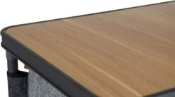 Bo-Camp Urban Outdoor Hampton Kookeiland -Buitenkampeerwinkel 1593655 05 resultaat