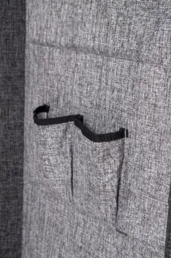 Bo-Camp Urban Outdoor Hampton Kookeiland -Buitenkampeerwinkel 1593655 07 resultaat