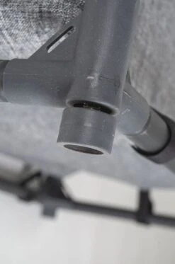 Bo-Camp Urban Outdoor Hampton Kookeiland -Buitenkampeerwinkel 1593655 09 resultaat