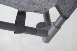 Bo-Camp Urban Outdoor Hampton Kookeiland -Buitenkampeerwinkel 1593655 10 resultaat