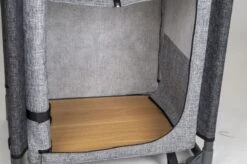 Bo-Camp Urban Outdoor Norbury Legkast -Buitenkampeerwinkel 1693684 06 resultaat