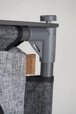 Bo-Camp Urban Outdoor Norbury Legkast -Buitenkampeerwinkel 1693684 08 resultaat