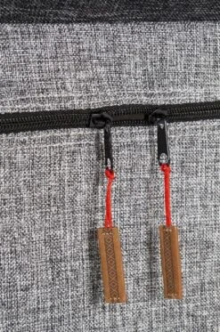 Bo-Camp Urban Outdoor Norbury Legkast -Buitenkampeerwinkel 1693684 09 resultaat