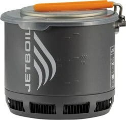 Jetboil STASH Kooksysteem -Buitenkampeerwinkel 1808 1900 00972089 03