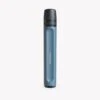 Lifestraw Peak Personal Straw Waterfilter - Blauw -Buitenkampeerwinkel 1899 1900 00104064 01