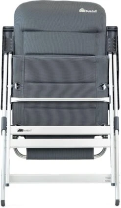 Dukdalf Presto 8800 Standenstoel - Antraciet 15 Dukdalf Presto 8800 Standenstoel - Antraciet -Buitenkampeerwinkel 1900 1105 af5a7664 1