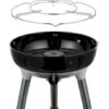 CADAC Carri Chef 40 Gasbarbecue - BBQ/Dome -Buitenkampeerwinkel 1900 1118 8905 20 carri chef 40 bbq