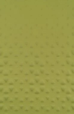 Sea To Summit Camp Mat 3.8 S Zelfopblazende Slaapmat -Buitenkampeerwinkel 1900 1238 00976624 07