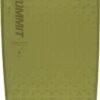 Sea To Summit Camp Mat 3.8 L Zelfopblazende Slaapmat -Buitenkampeerwinkel 1900 1267 00976625 01
