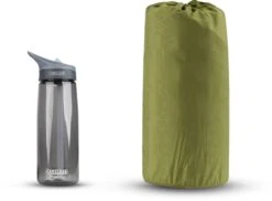 Sea To Summit Camp Mat 3.8 L Zelfopblazende Slaapmat 16 Sea To Summit Camp Mat 3.8 L Zelfopblazende Slaapmat -Buitenkampeerwinkel 1900 1267 00976625 06