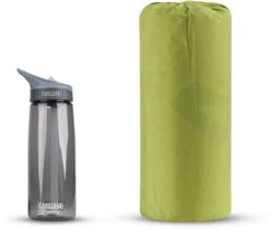 Sea To Summit Comfort Light 5.0 L Zelfopblazende Slaapmat -Buitenkampeerwinkel 1900 1267 00976632 06