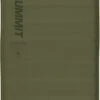 Sea To Summit Camp Mat Plus Rectangular 7.5 L Zelfopblazende Slaapmat -Buitenkampeerwinkel 1900 1267 00978178 01