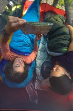 Therm-A-Rest Space Cowboy L Mummymodel Slaapzak -Buitenkampeerwinkel 1900 1267 2022 msr freelite cascades rinckenberger 9117 noprint