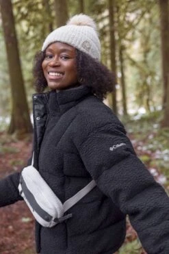 Columbia Helvetia Teddy Heuptas - Zand -Buitenkampeerwinkel 1900 1267 csc f23 gbm b4h 1411799 05108