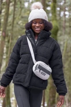 Columbia Helvetia Teddy Heuptas - Zand -Buitenkampeerwinkel 1900 1267 csc f23 gbm b4h 1411799 07544