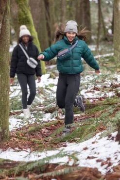 Columbia Helvetia Teddy Heuptas - Zwart -Buitenkampeerwinkel 1900 1267 csc f23 gbm b4h 1411799 07650