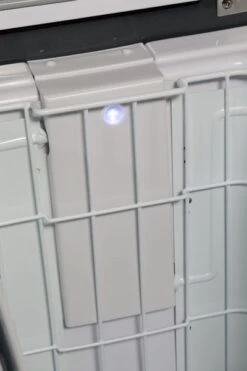 Engel MT35F-V Compressor Koelbox - 32 Liter -Buitenkampeerwinkel 1900 1267 mt35f v detail6