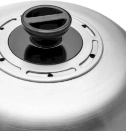 Cobb Pro Premier Air Houtskoolbarbecue - Grijs 18 Cobb Pro Premier Air Houtskoolbarbecue - Grijs -Buitenkampeerwinkel 1900 1268 6009688702323 cobb premier air luchtregelaar dicht 190221 132604 2 scaled 1