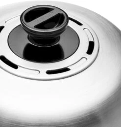 Cobb Pro Premier Air Houtskoolbarbecue - Grijs 19 Cobb Pro Premier Air Houtskoolbarbecue - Grijs -Buitenkampeerwinkel 1900 1268 6009688702323 cobb premier air luchtregelaar open 190221 132611 3 scaled 1