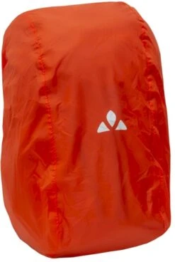 Vaude Puck Kinderrugzak - 10 Liter - Groen -Buitenkampeerwinkel 1900 1268 puck groen 2
