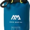 Aqua Marina Dry Waterdichte Tas - Blauw - 2 Liter -Buitenkampeerwinkel 1900 1282 aqua marina dry bag mini 2l b0303034 6