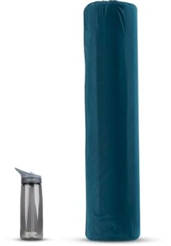Sea To Summit Comfort Deluxe 10.0 XW XL Zelfopblazende Slaapmat -Buitenkampeerwinkel 1900 1358 00978694 03
