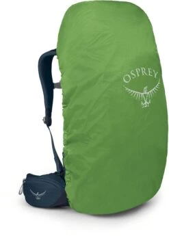 Osprey Volt Backpack - Blauw - 65 Liter 9 Osprey Volt Backpack - Blauw - 65 Liter -Buitenkampeerwinkel 1900 1360 1900 1425 volt65 s22 side2 mutedspaceblue 10004088