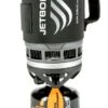 Jetboil Zip™ Carbon Gasbrander -Buitenkampeerwinkel 1900 1413 00973590 01